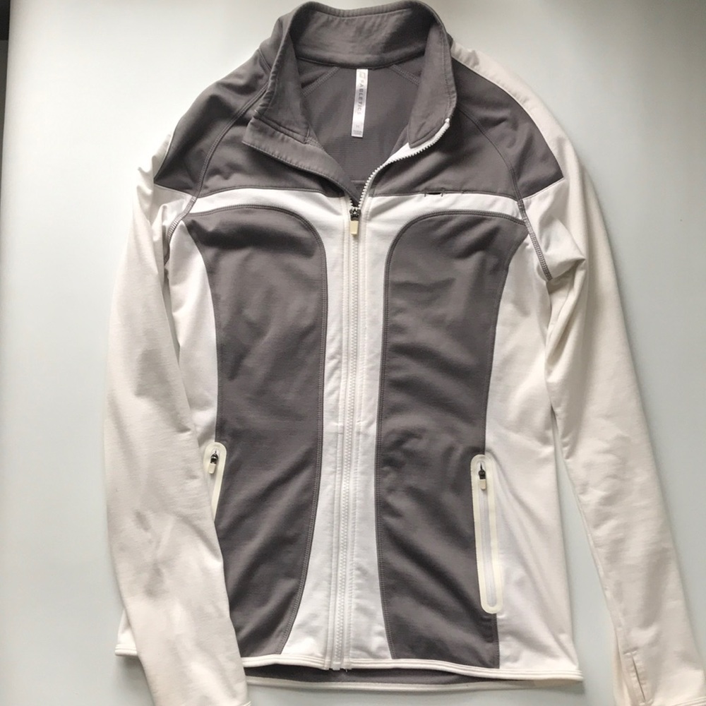 ☀️Fabletics jacket - Picture 2 of 5